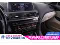 BMW 640 640dA Cabrio Negro - thumbnail 17