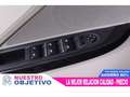 BMW 640 640dA Cabrio Negro - thumbnail 25