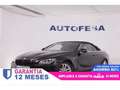 BMW 640 640dA Cabrio Negro - thumbnail 2