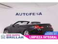 BMW 640 640dA Cabrio Negro - thumbnail 10