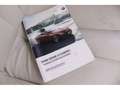 BMW 640 640dA Cabrio Negro - thumbnail 32