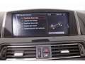 BMW 640 640dA Cabrio Negro - thumbnail 33