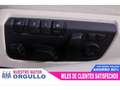 BMW 640 640dA Cabrio Negro - thumbnail 27