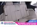 BMW 640 640dA Cabrio Negro - thumbnail 30