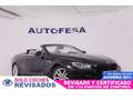 BMW 640 640dA Cabrio Negro - thumbnail 4