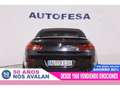 BMW 640 640dA Cabrio Negro - thumbnail 9