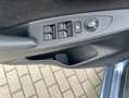 Mazda 2 KIZOKU RFK Lenkradheizg Klimaaut Sitzheizg LED Tem Gris - thumbnail 6