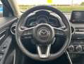 Mazda 2 KIZOKU RFK Lenkradheizg Klimaaut Sitzheizg LED Tem Gris - thumbnail 10
