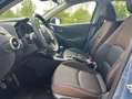 Mazda 2 KIZOKU RFK Lenkradheizg Klimaaut Sitzheizg LED Tem Szary - thumbnail 8