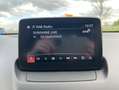 Mazda 2 KIZOKU RFK Lenkradheizg Klimaaut Sitzheizg LED Tem Szary - thumbnail 13
