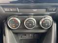 Mazda 2 KIZOKU RFK Lenkradheizg Klimaaut Sitzheizg LED Tem Szary - thumbnail 14