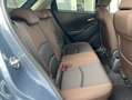 Mazda 2 KIZOKU RFK Lenkradheizg Klimaaut Sitzheizg LED Tem Gris - thumbnail 16