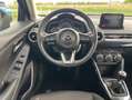 Mazda 2 KIZOKU RFK Lenkradheizg Klimaaut Sitzheizg LED Tem Szary - thumbnail 9
