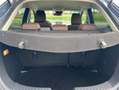 Mazda 2 KIZOKU RFK Lenkradheizg Klimaaut Sitzheizg LED Tem Gris - thumbnail 20