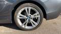 BMW 220 220dA 190ch Luxury - thumbnail 20