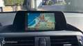 BMW 220 220dA 190ch Luxury - thumbnail 18