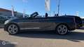 BMW 220 220dA 190ch Luxury - thumbnail 8