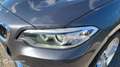 BMW 220 220dA 190ch Luxury - thumbnail 17