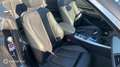 BMW 220 220dA 190ch Luxury - thumbnail 15