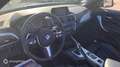 BMW 220 220dA 190ch Luxury - thumbnail 11