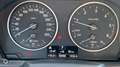 BMW 220 220dA 190ch Luxury - thumbnail 9