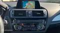BMW 220 220dA 190ch Luxury - thumbnail 19