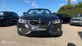 BMW 220 220dA 190ch Luxury - thumbnail 2