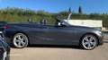 BMW 220 220dA 190ch Luxury - thumbnail 4