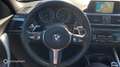 BMW 220 220dA 190ch Luxury - thumbnail 10