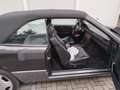 Mercedes-Benz CE 220 W124 220 Cabrio Schwarz - thumbnail 8