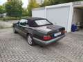 Mercedes-Benz CE 220 W124 220 Cabrio Schwarz - thumbnail 6