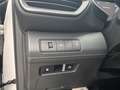 Hyundai SANTA FE 1.6 Plugin-Hybrid 4WD Prime +PANO+AHK+ Blanc - thumbnail 15
