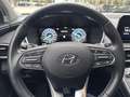 Hyundai SANTA FE 1.6 Plugin-Hybrid 4WD Prime +PANO+AHK+ Biały - thumbnail 17