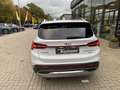 Hyundai SANTA FE 1.6 Plugin-Hybrid 4WD Prime +PANO+AHK+ Weiß - thumbnail 5