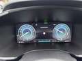 Hyundai SANTA FE 1.6 Plugin-Hybrid 4WD Prime +PANO+AHK+ Blanc - thumbnail 16