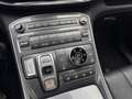 Hyundai SANTA FE 1.6 Plugin-Hybrid 4WD Prime +PANO+AHK+ Blanc - thumbnail 20