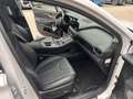 Hyundai SANTA FE 1.6 Plugin-Hybrid 4WD Prime +PANO+AHK+ Blanc - thumbnail 12