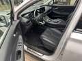 Hyundai SANTA FE 1.6 Plugin-Hybrid 4WD Prime +PANO+AHK+ Blanc - thumbnail 13