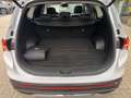 Hyundai SANTA FE 1.6 Plugin-Hybrid 4WD Prime +PANO+AHK+ Blanc - thumbnail 8