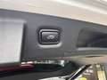 Hyundai SANTA FE 1.6 Plugin-Hybrid 4WD Prime +PANO+AHK+ Blanc - thumbnail 11