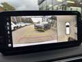 Hyundai SANTA FE 1.6 Plugin-Hybrid 4WD Prime +PANO+AHK+ Blanc - thumbnail 19