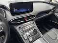 Hyundai SANTA FE 1.6 Plugin-Hybrid 4WD Prime +PANO+AHK+ Blanc - thumbnail 18