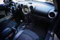 MINI Cooper Countryman 1.6 NL AUTO / PANO / NAVI / CLIMA / TREKHAAK / 17* Brun - thumbnail 7