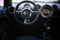 MINI Cooper Countryman 1.6 NL AUTO / PANO / NAVI / CLIMA / TREKHAAK / 17* Bruin - thumbnail 11