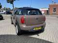 MINI Cooper Countryman 1.6 NL AUTO / PANO / NAVI / CLIMA / TREKHAAK / 17* Brown - thumbnail 4