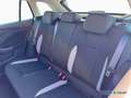 Skoda Scala Tour 1.0TSI DSG NAVI*KAMERA*Beh.WSS*Cockpi Grau - thumbnail 12