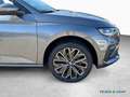 Skoda Scala Tour 1.0TSI DSG NAVI*KAMERA*Beh.WSS*Cockpi Grau - thumbnail 7