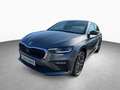 Skoda Scala Tour 1.0TSI DSG NAVI*KAMERA*Beh.WSS*Cockpi Grau - thumbnail 15