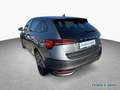 Skoda Scala Tour 1.0TSI DSG NAVI*KAMERA*Beh.WSS*Cockpi Grau - thumbnail 6