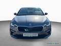 Skoda Scala Tour 1.0TSI DSG NAVI*KAMERA*Beh.WSS*Cockpi Grau - thumbnail 2